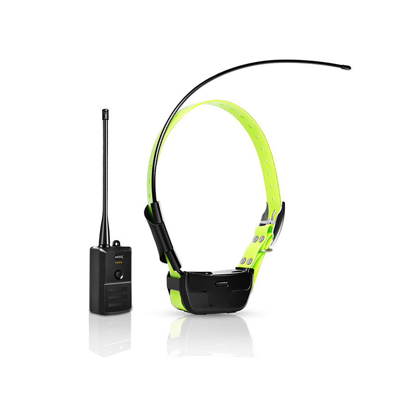 Hunting Dog Tracking Collar Gps Radio - Collar de Posicionamiento GPS y Radio
