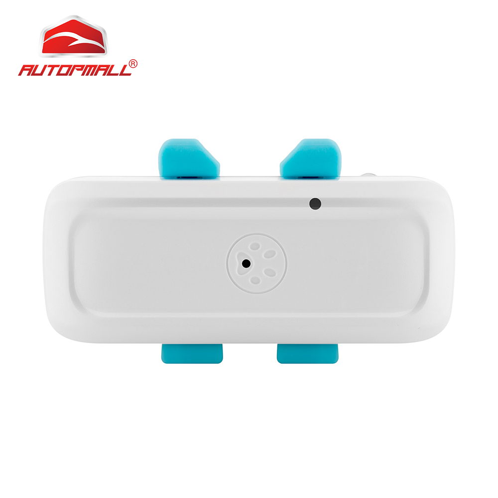 Dog Gps Tracker Collar 4G Waterproof - Dispositivo de seguimiento Gps para perros,