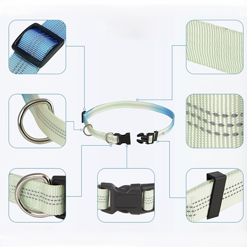 Correa elástica para perros, m - Hands Free Dog Running Leash Waist Belt reseña y precio