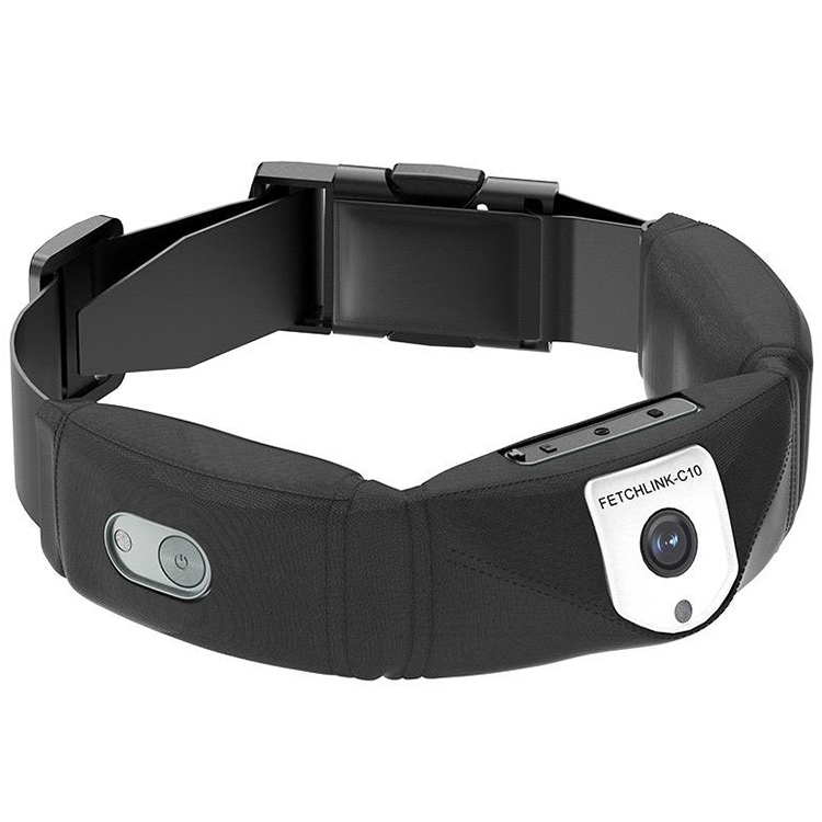 Collar de Rastreo GPS 4G para  - Dog Gps Tracker Collar 4G Waterproof reseña y precio