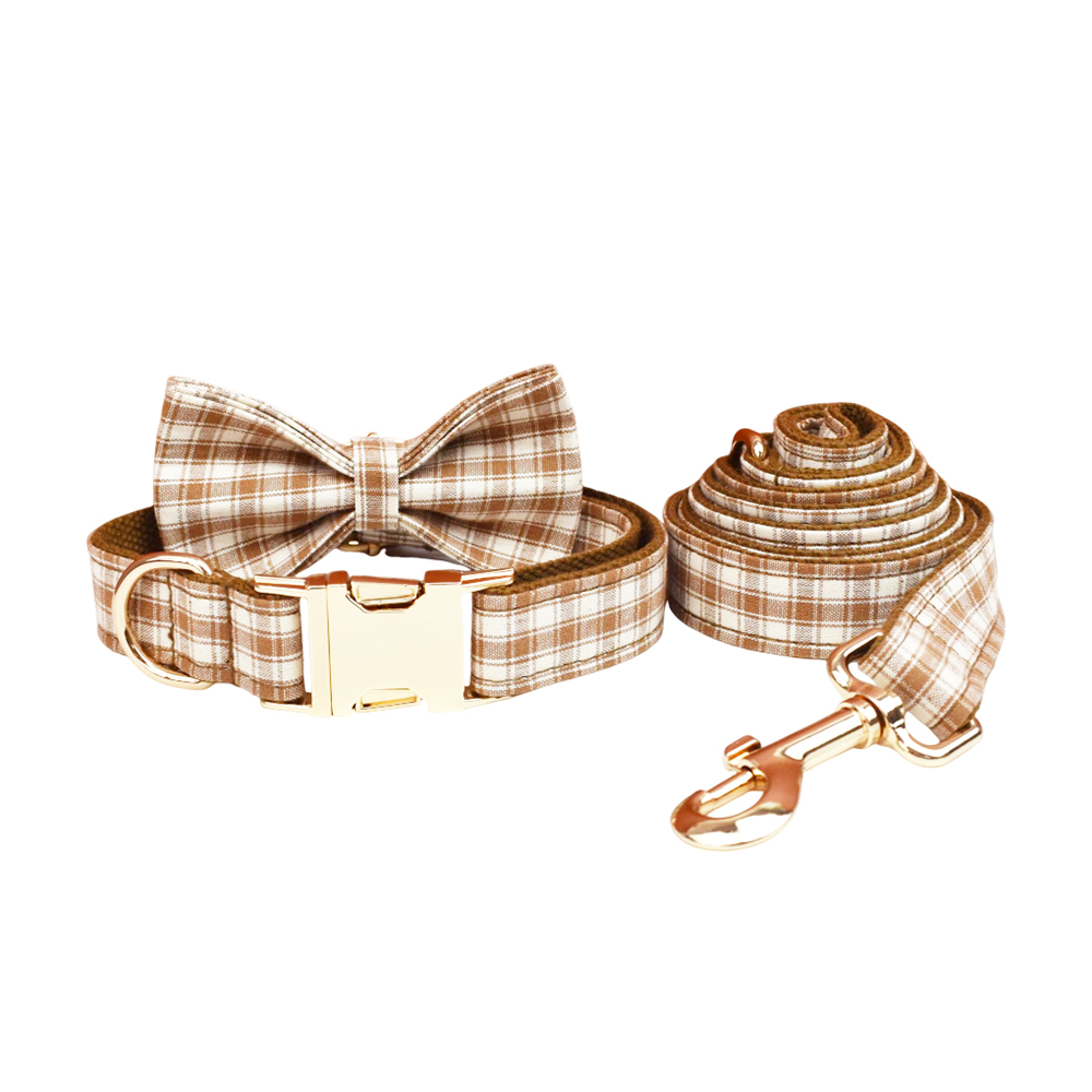 Collar y correa para perro con - Reflective Dog Collar Personalized Engraved reseña y precio