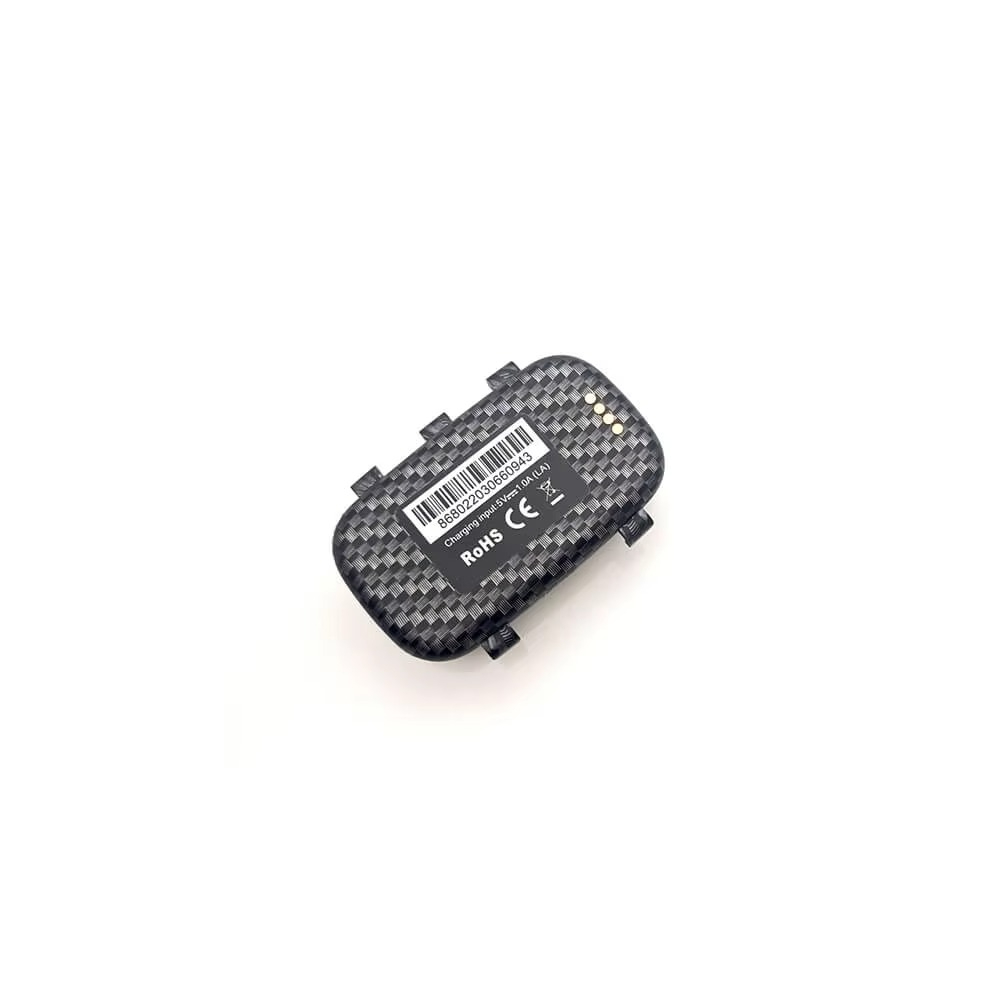 Collar Electrónico STLFPet con - Dog Gps Tracker Collar 4G Waterproof reseña y precio