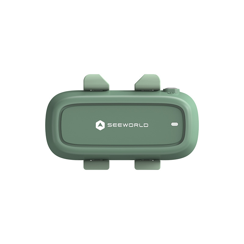 Collar GPS para Perros - Rastr - Dog Gps Tracker Collar 4G Waterproof reseña y precio